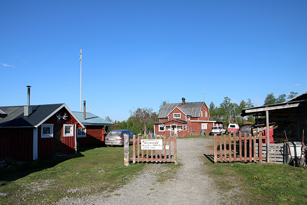 käringsjön