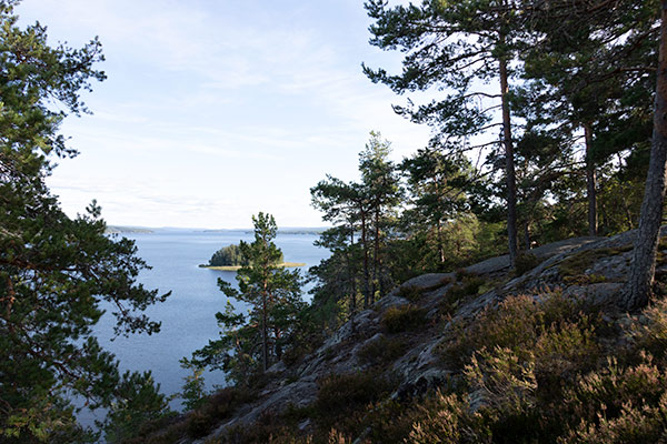 glavsfjorden