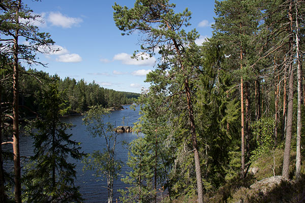 Hølvannet