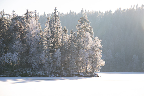 rackstadberget