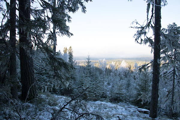 Rackstadberget